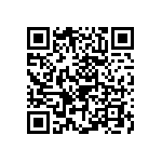 RLR05C2003FPB14 QRCode