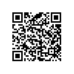 RLR05C2003GPRSL QRCode