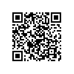 RLR05C2003GRBSL QRCode