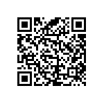 RLR05C2050FRB14 QRCode