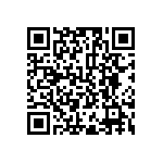 RLR05C2050FSB14 QRCode