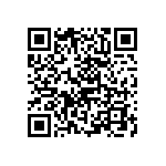 RLR05C2050FSBSL QRCode