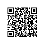 RLR05C2051FPB14 QRCode