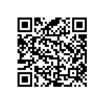 RLR05C2051FRBSL QRCode