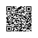 RLR05C2051FSRSL QRCode