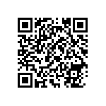 RLR05C2052FSRSL QRCode