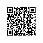 RLR05C2053FRBSL QRCode