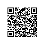 RLR05C2053FSB14 QRCode