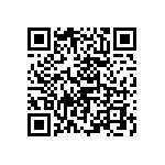 RLR05C2053FSBSL QRCode