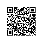 RLR05C2100FSBSL QRCode