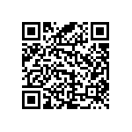 RLR05C2101FRBSL QRCode