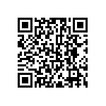 RLR05C2101FRRSL QRCode