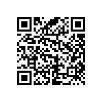 RLR05C2102FRRSL QRCode