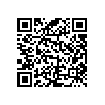 RLR05C2150FRBSL QRCode