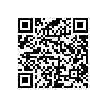 RLR05C2150FSRSL QRCode