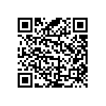 RLR05C2151FSBSL QRCode