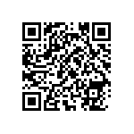 RLR05C2152FRRSL QRCode