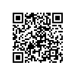 RLR05C2152FSB14 QRCode