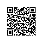 RLR05C21R5FRB14 QRCode