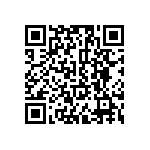 RLR05C2200GMBSL QRCode