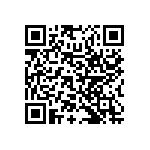 RLR05C2200GPBSL QRCode