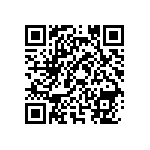 RLR05C2200GPRSL QRCode