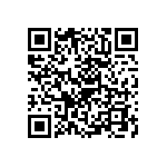 RLR05C2200GRBSL QRCode