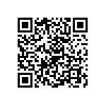 RLR05C2201GPBSL QRCode