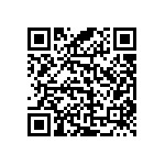 RLR05C2201GSBSL QRCode