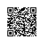 RLR05C2202GPB14 QRCode