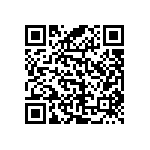 RLR05C2202GRBSL QRCode