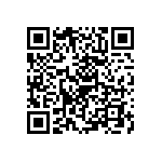 RLR05C2202GRRSL QRCode