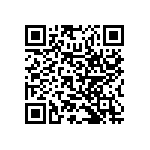 RLR05C2203GRRSL QRCode