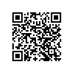 RLR05C2210FPB14 QRCode