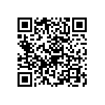 RLR05C2210FRRSL QRCode