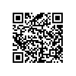 RLR05C2210FSRSL QRCode