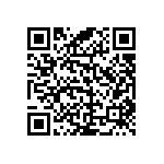 RLR05C2211FSBSL QRCode