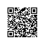 RLR05C2212FSBSL QRCode