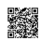 RLR05C2260FSRSL QRCode