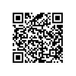 RLR05C2261FRBSL QRCode