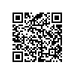 RLR05C2261FRRSL QRCode