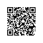 RLR05C2262FRRSL QRCode