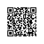 RLR05C2262FSB14 QRCode