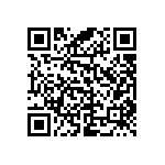 RLR05C2263FRRSL QRCode