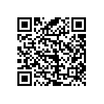 RLR05C22R0GRB14 QRCode