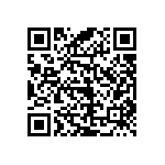 RLR05C22R0GSB14 QRCode