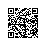 RLR05C22R1FSB14 QRCode