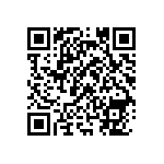 RLR05C2320FSBSL QRCode