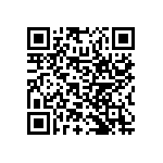 RLR05C2321FPBSL QRCode