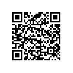 RLR05C2323FSB14 QRCode